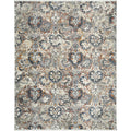 Mayberry Oxford Lola Transitional Area Rug
