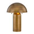 Mckey 1 Light Table Lamp By Coco Dash