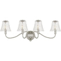 Mckinney Bathroom Vanity Light