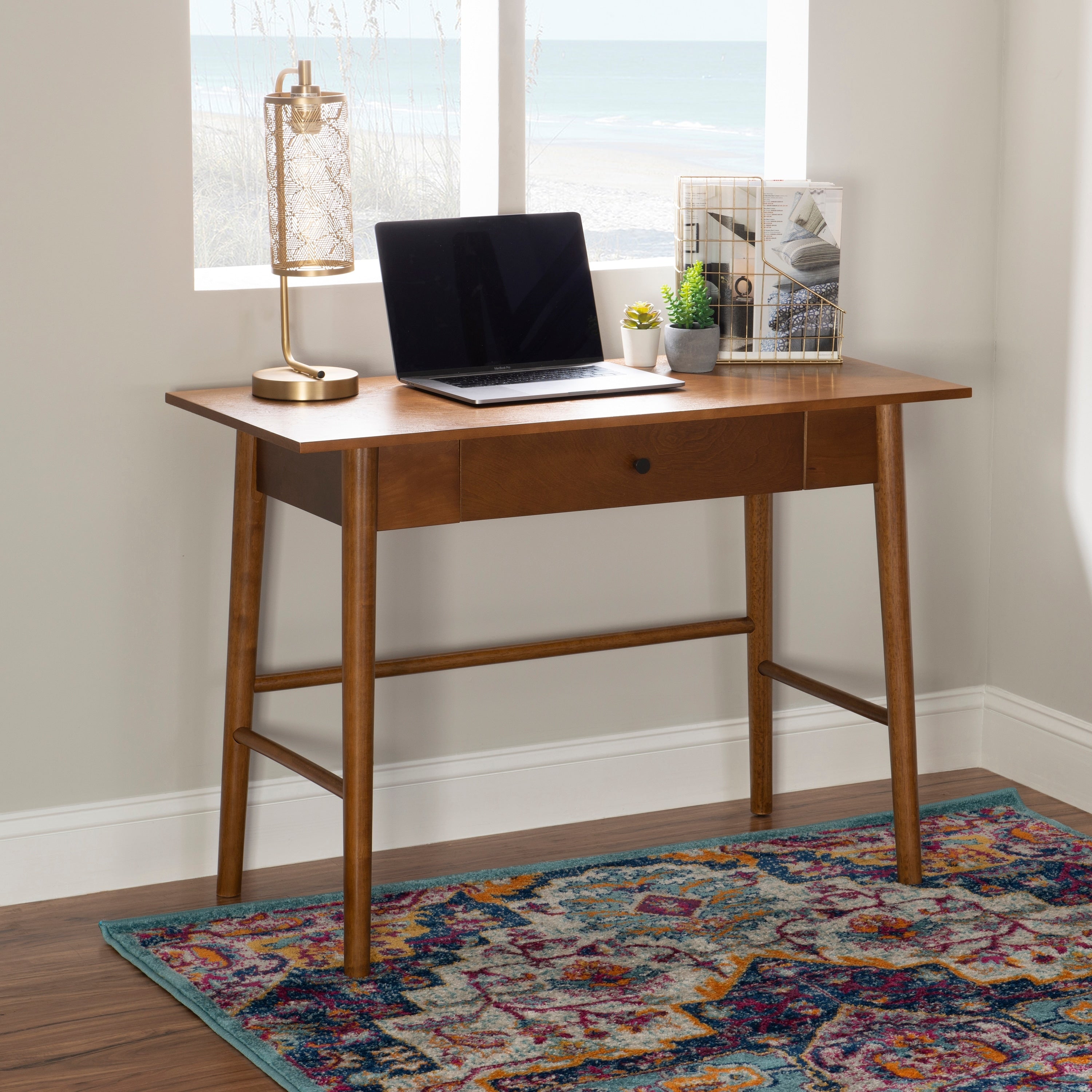 Meade Desk