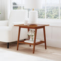 Meade End Table