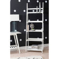 Meade Bookcase