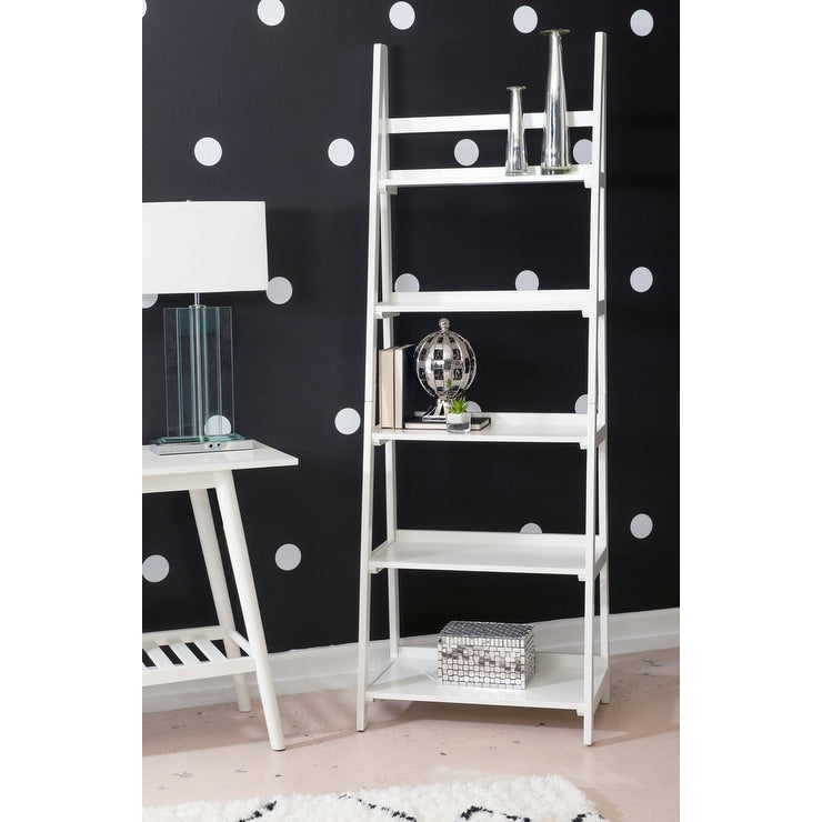 Meade Bookcase