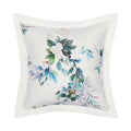 Meadow 18 Square Decorative Throw Pillow