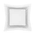 Meadow 18 Square Decorative Throw Pillow