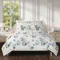 Meadow Comforter Set