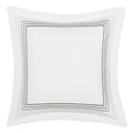 Meadow Euro Sham