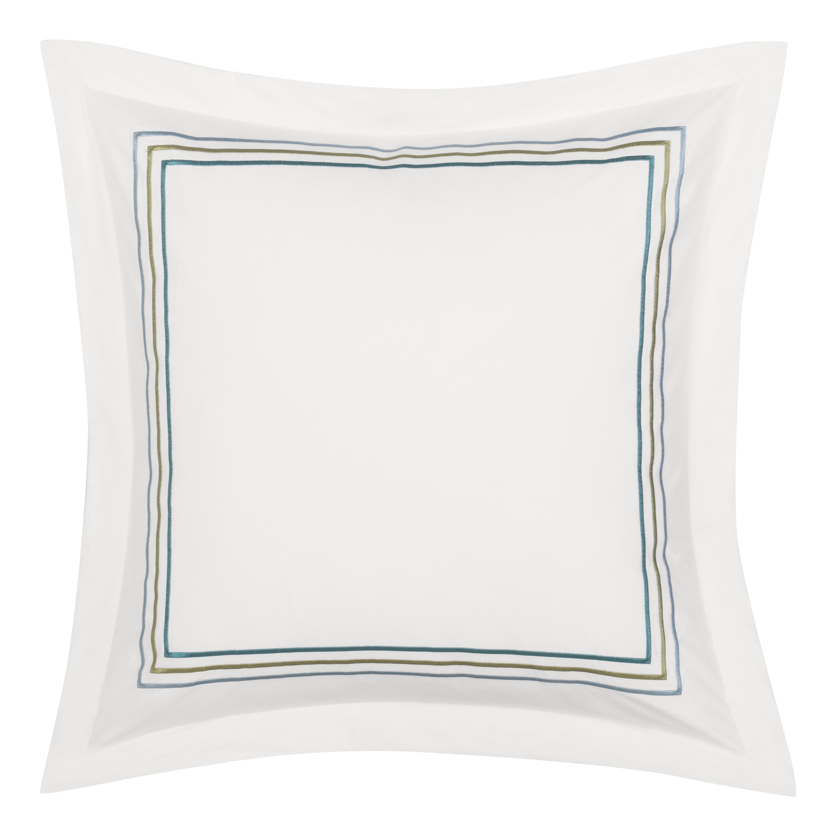 Meadow Euro Sham