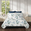 Meadow Quilt Set