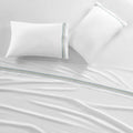 Meadow Sheet Set