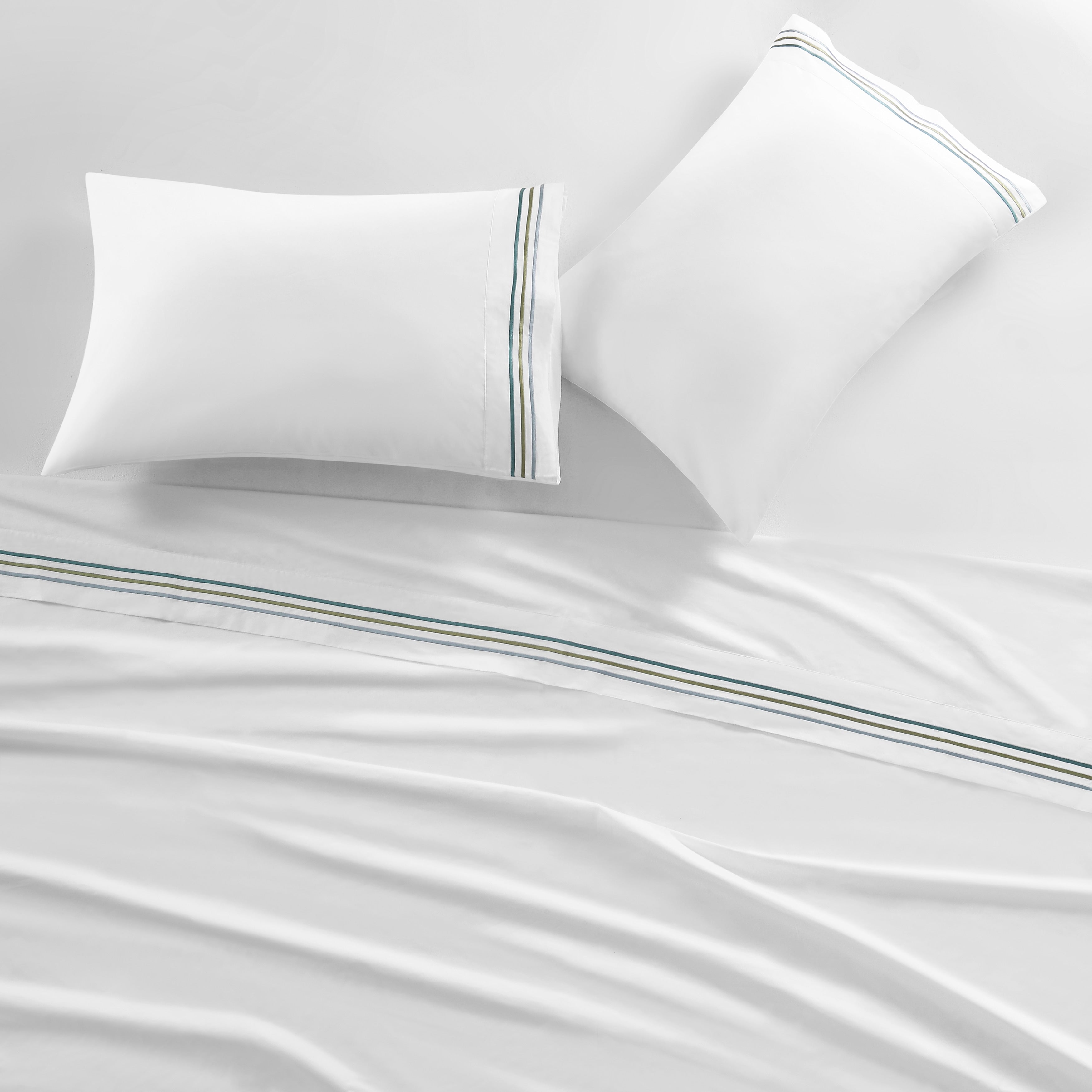 Meadow Sheet Set