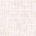 Meander Wallpaper Pinks Beige