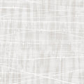 Meander Wallpaper In Shades Of Grey