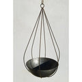 Medium Raindrop Planter