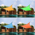 Medium Square Sail Sun Shade