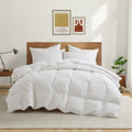 Lightweight Down Alternative Comforter