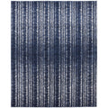 Meera Beige Dark Blue 4 3 X 6 3 Area Rug