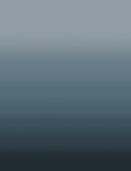 Meeting with the Sky Wallpaper Swatch by James Perkins