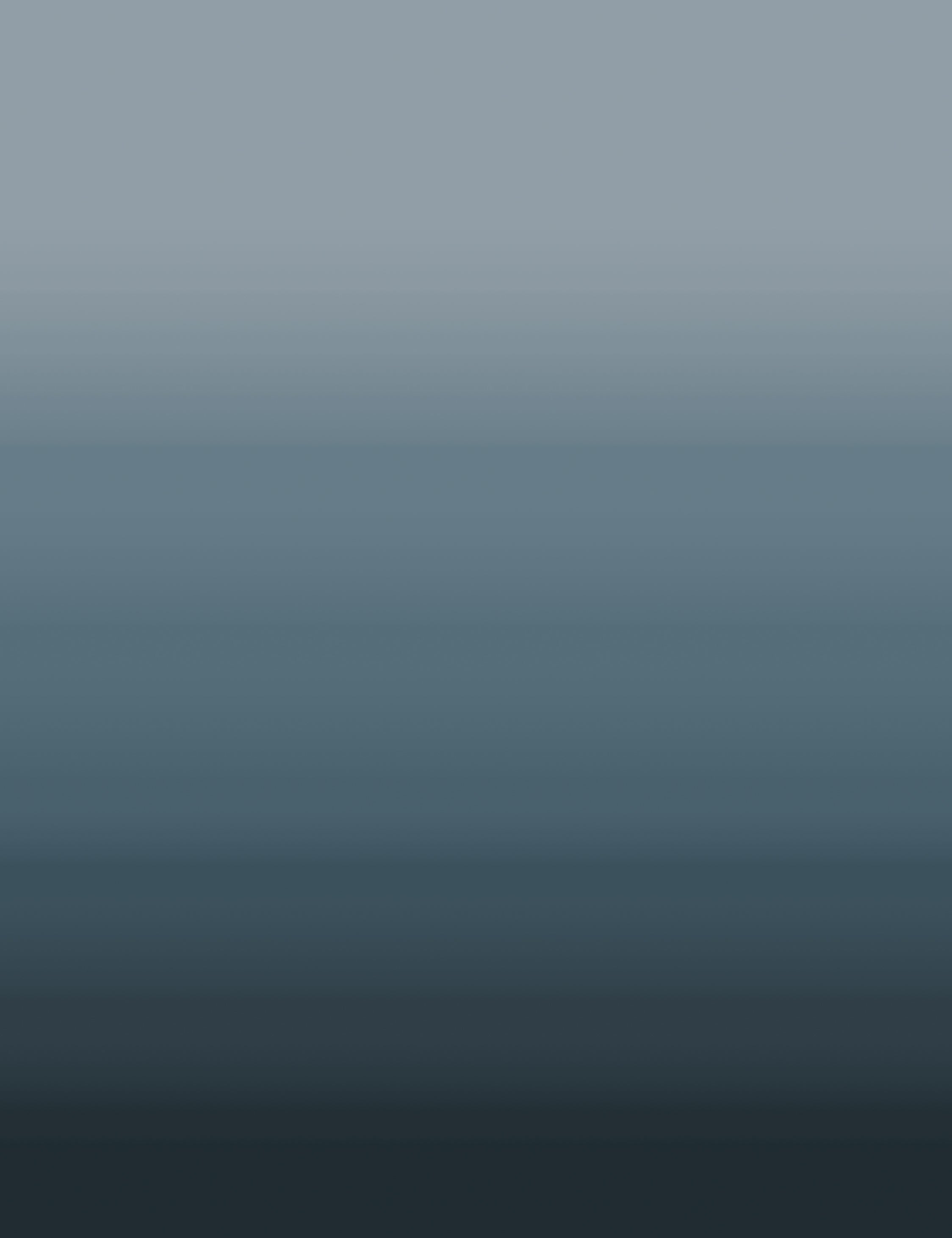 Meeting with the Sky Wallpaper Swatch by James Perkins