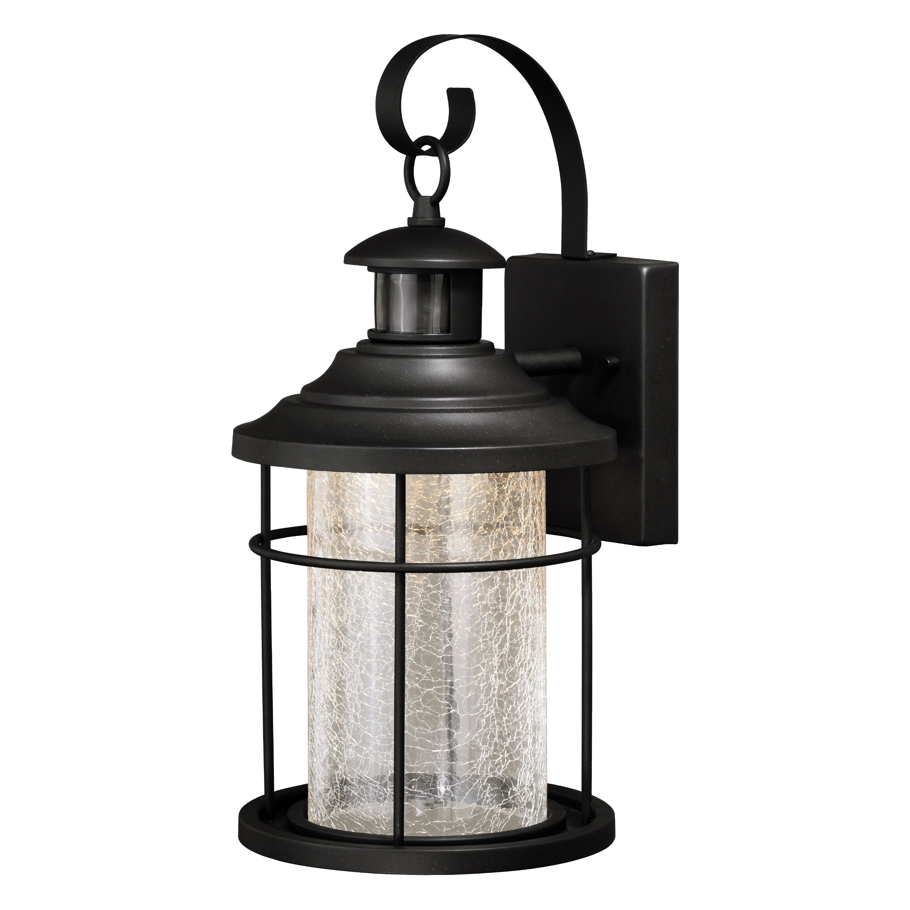 Vaxcel Melbourne Dualux 8 Led Outdoor Wall Light Oil Rubbed Bronze