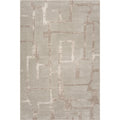 Nuloom Melisande Modern Abstract Area Rug