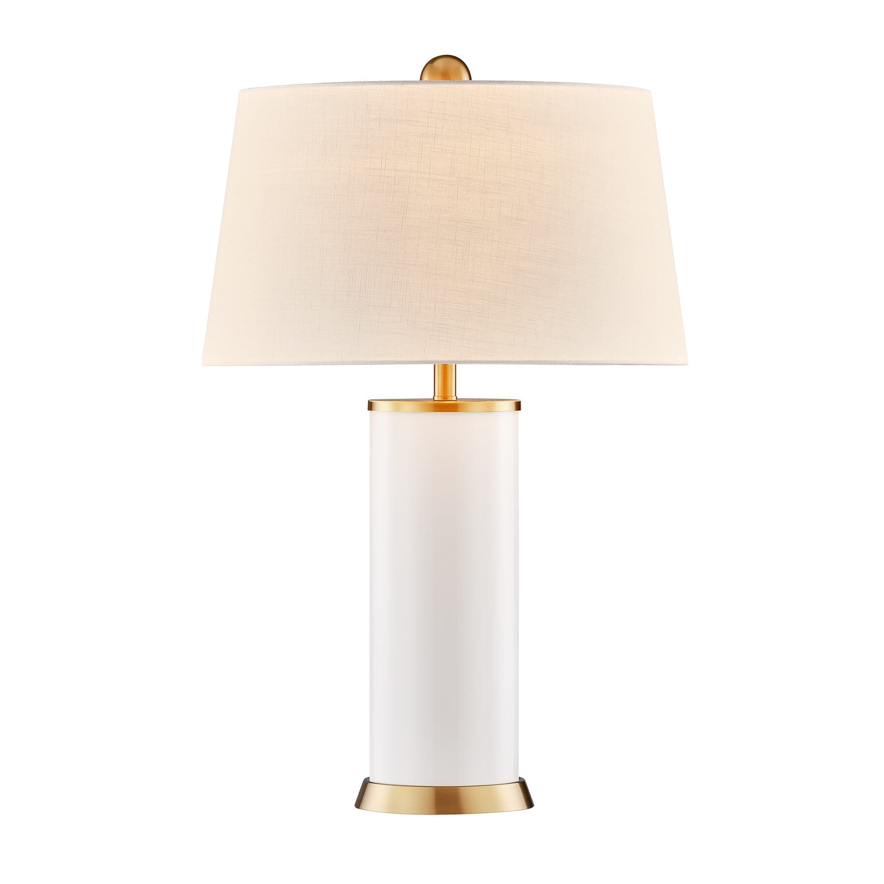 Melissa 1 Light Table Lamp By Coco Dash