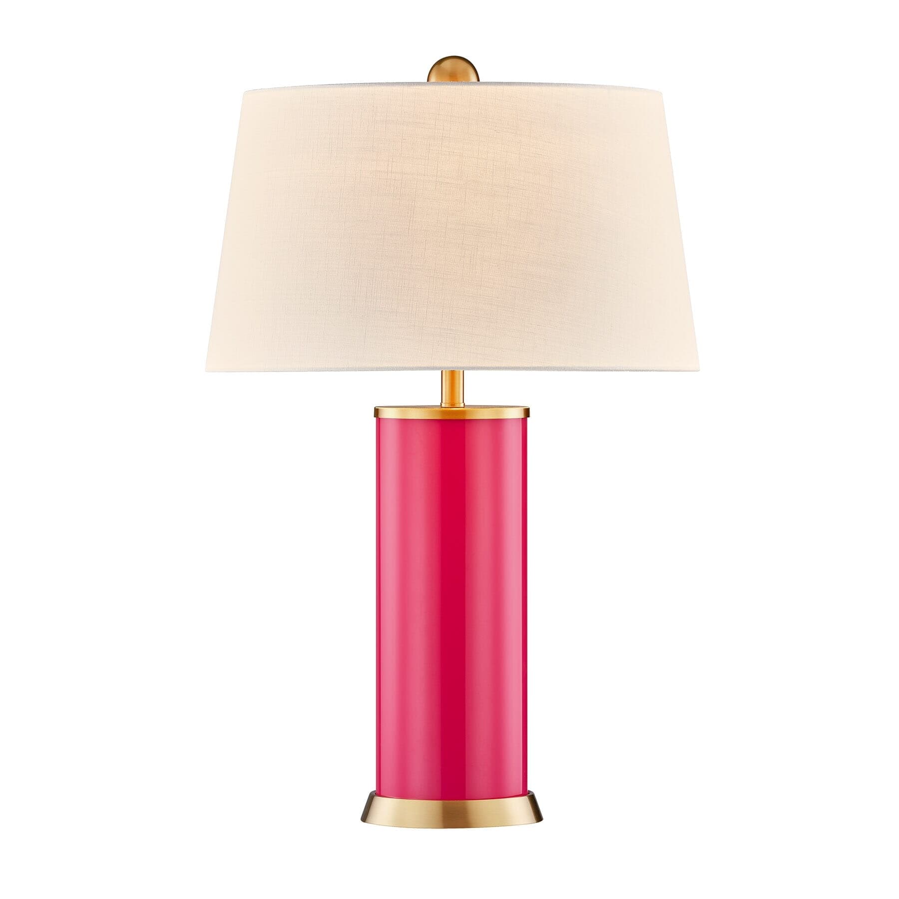 Melissa 1 Light Table Lamp By Coco Dash