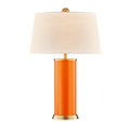 Melissa 1 Light Table Lamp By Coco Dash