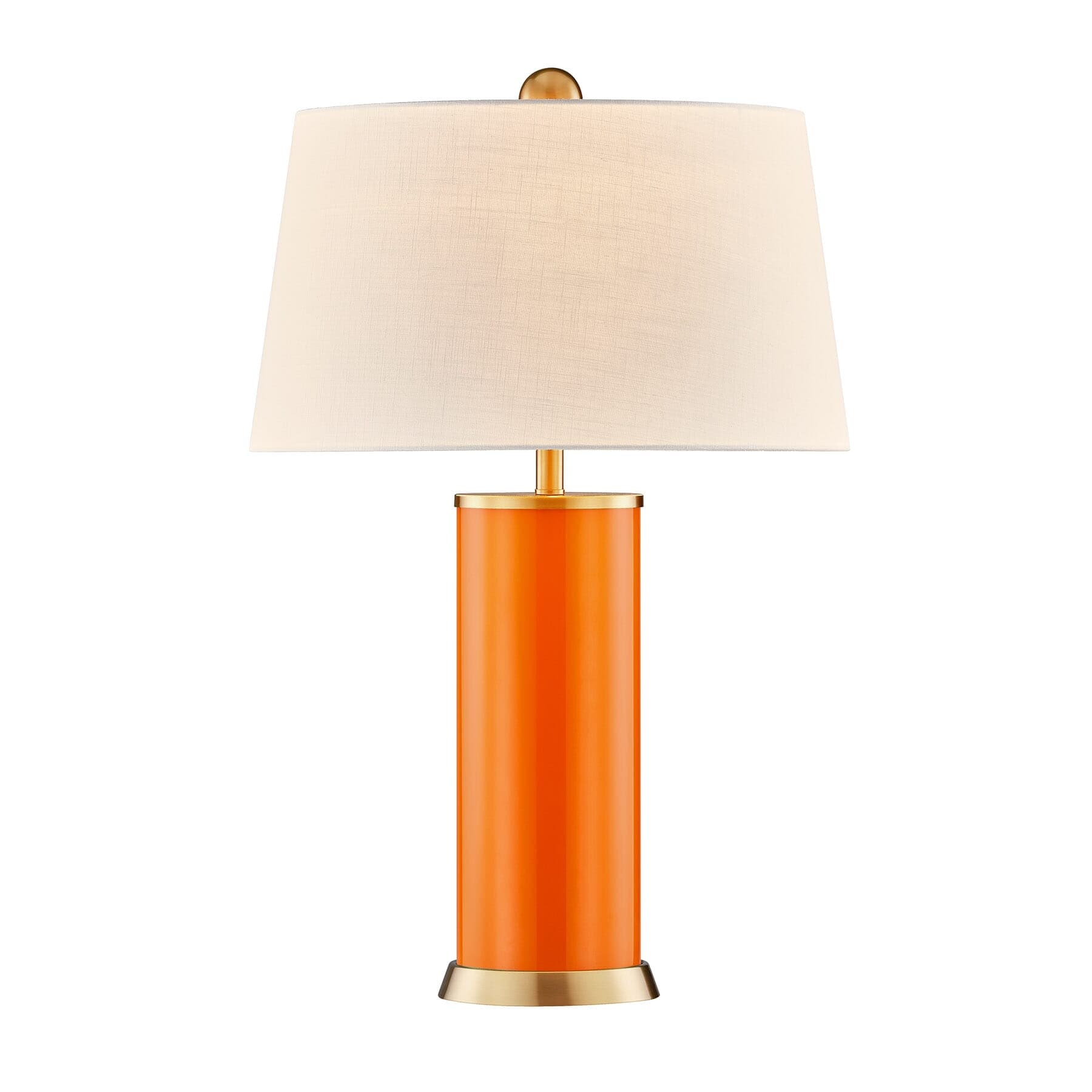 Melissa 1 Light Table Lamp By Coco Dash