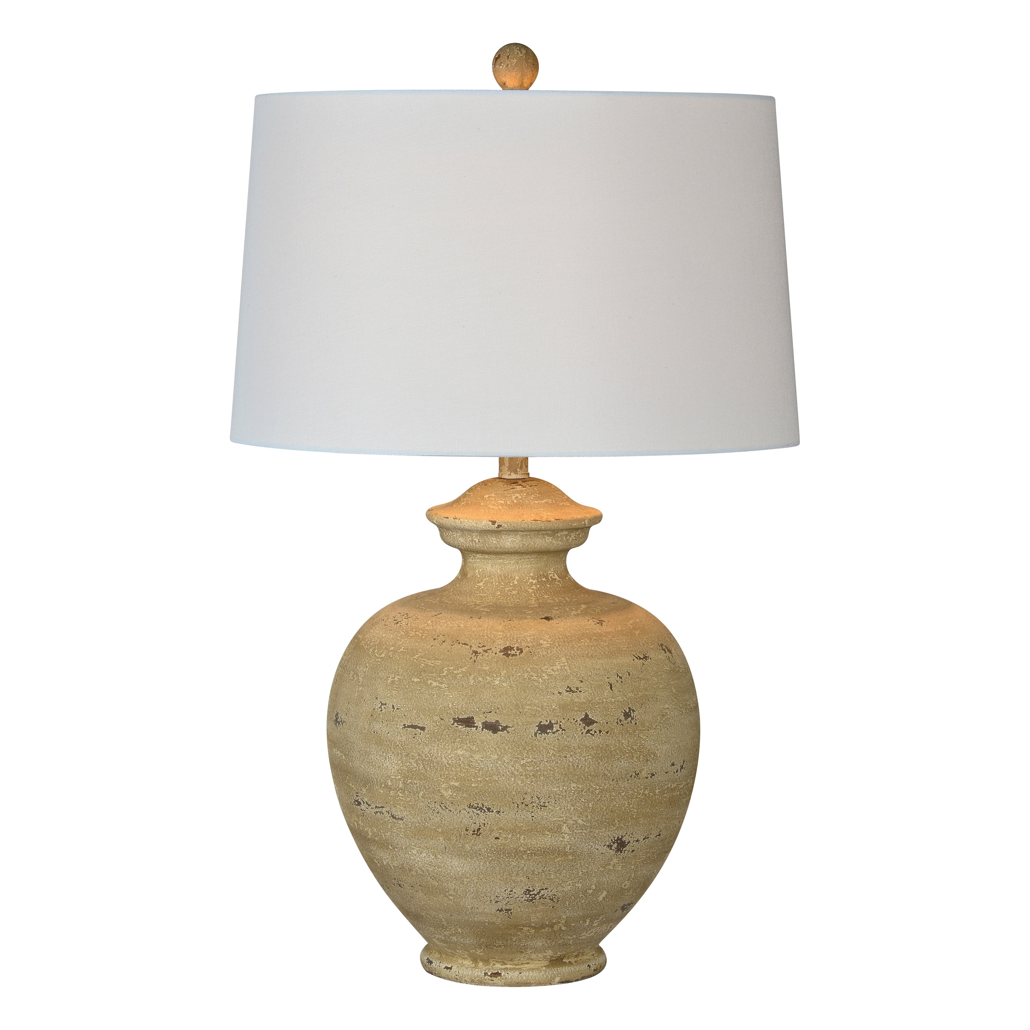 Memphis Table Lamp 32