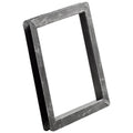 Mercana 50246 Parts Large Bracket Shelving Unit