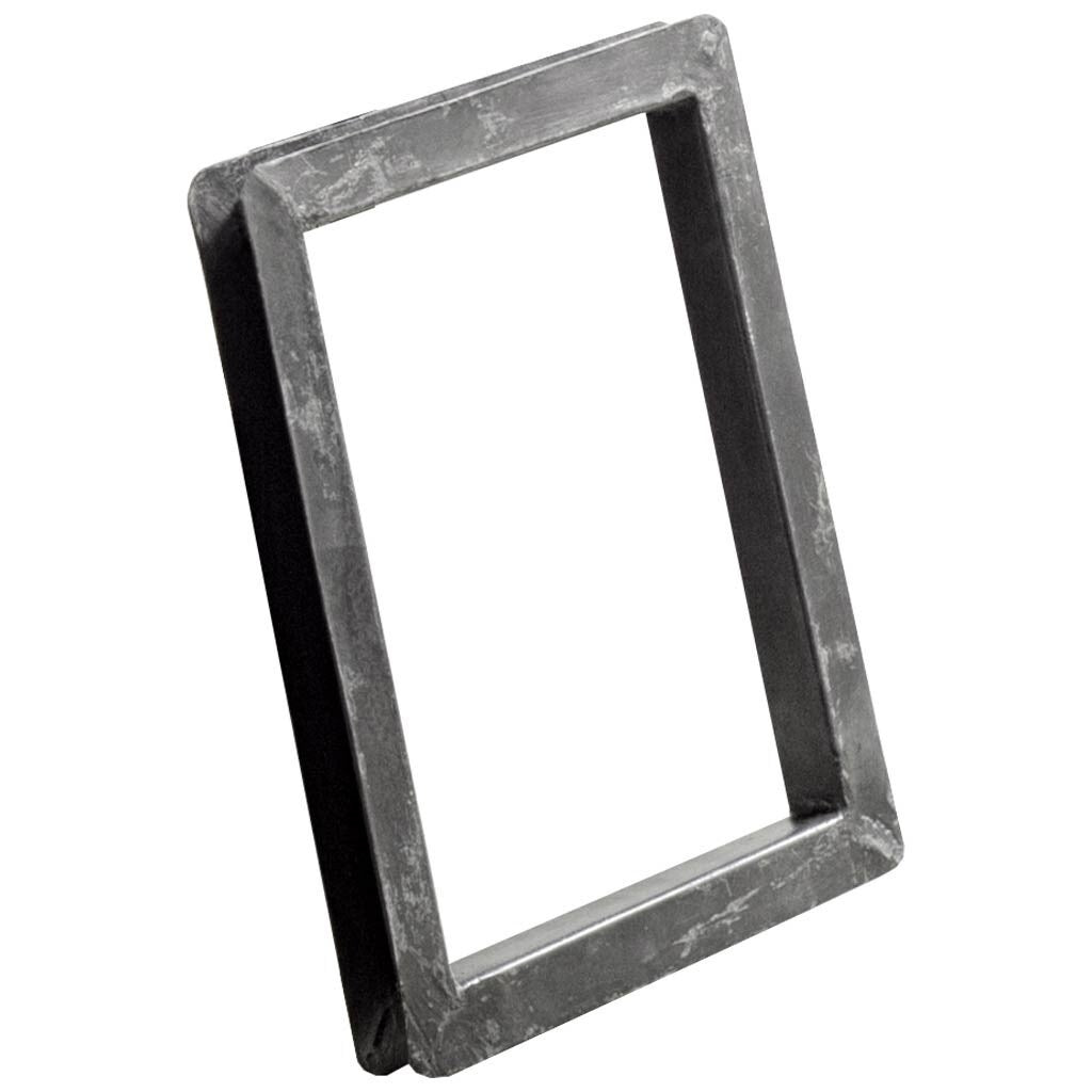 Mercana 50246 Parts Large Bracket Shelving Unit
