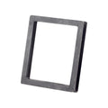 Mercana 50246 Parts Small Bracket Shelving Unit
