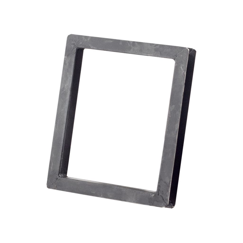 Mercana 50246 Parts Small Bracket Shelving Unit