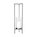 Mercana Abigail I Large Candle Holder