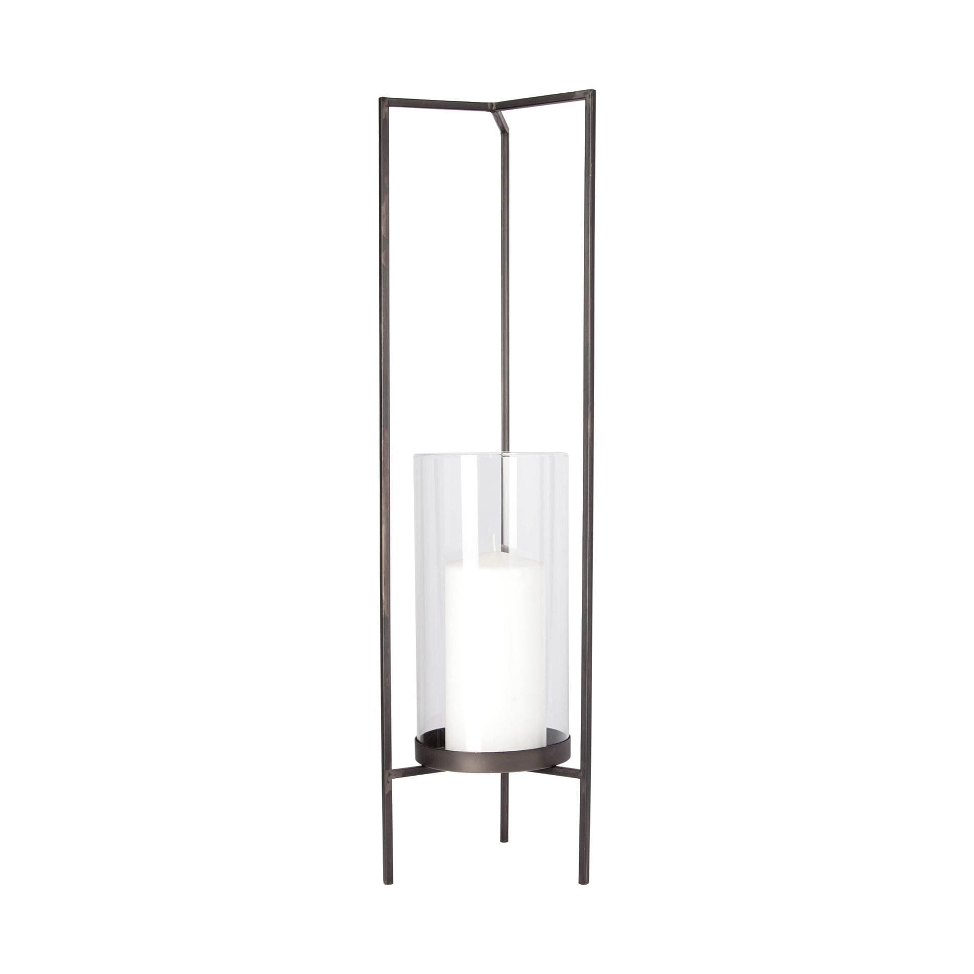 Mercana Abigail I Large Candle Holder
