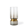 Mercana Adriatic I Small Vase