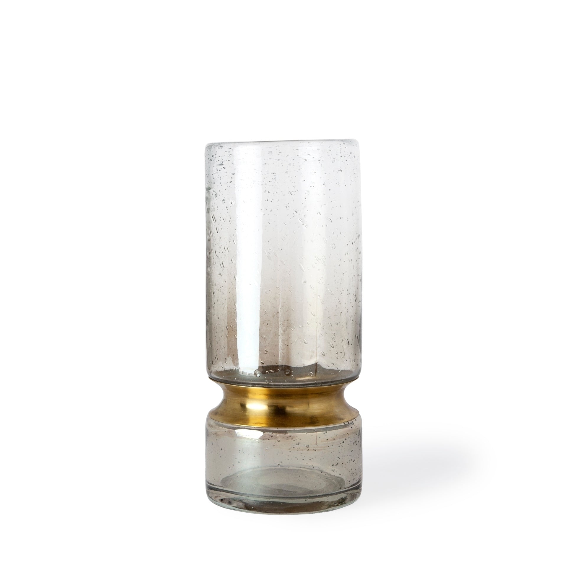 Mercana Adriatic I Small Vase