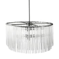 Mercana Anna 6 Light Chandelier