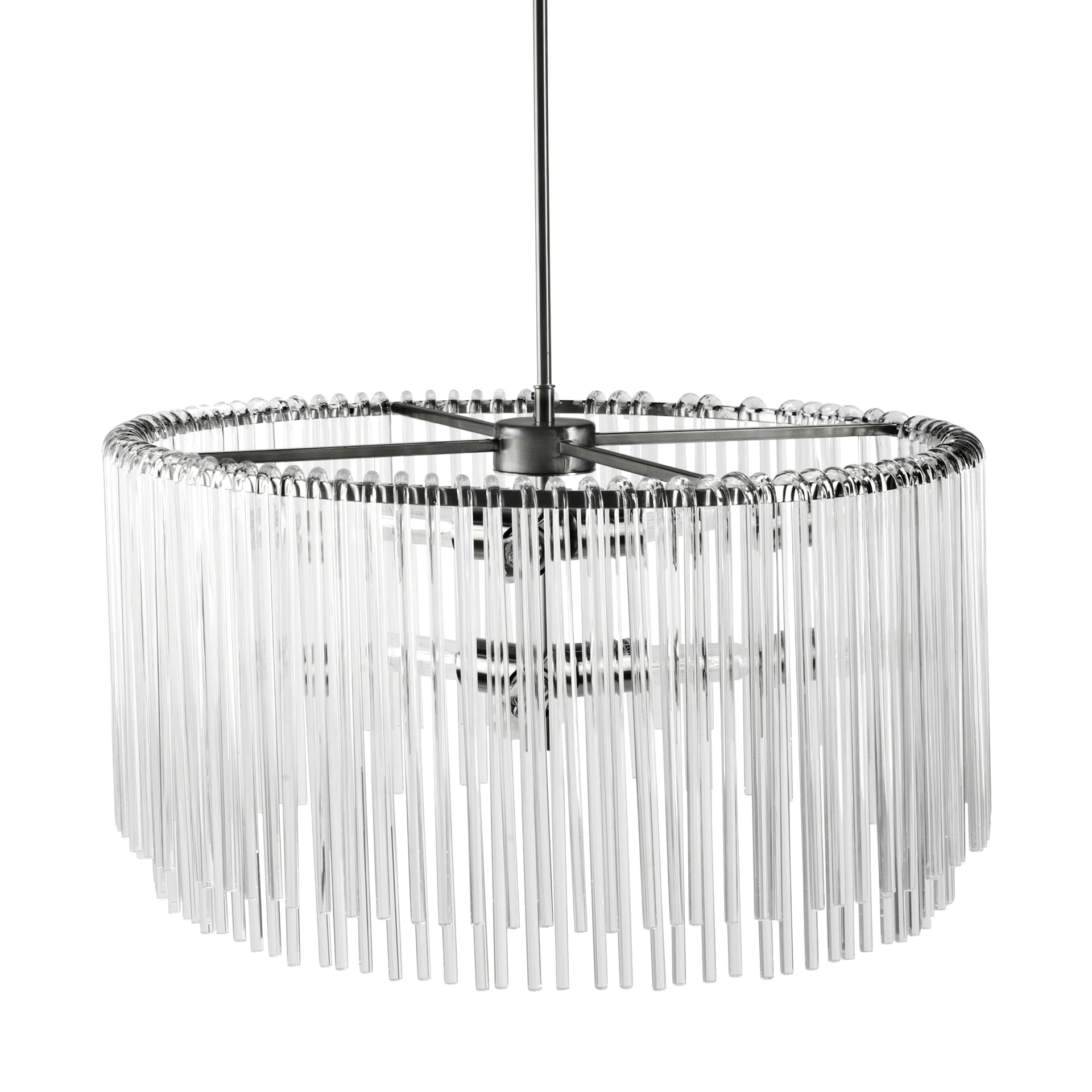 Mercana Anna 6 Light Chandelier