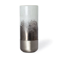 Mercana Baltic I Tall Vase