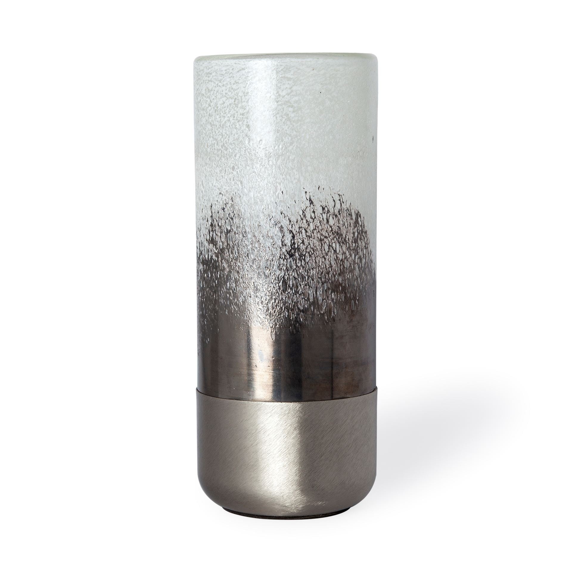 Mercana Baltic I Tall Vase