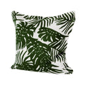 Mercana Boyle I Decorative Pillow Cover Only