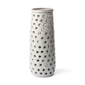 Mercana Canasta Large Decorative Vase