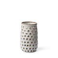 Mercana Canasta Small Decorative Vase
