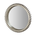 Mercana Cog Mirror Iv Mirror