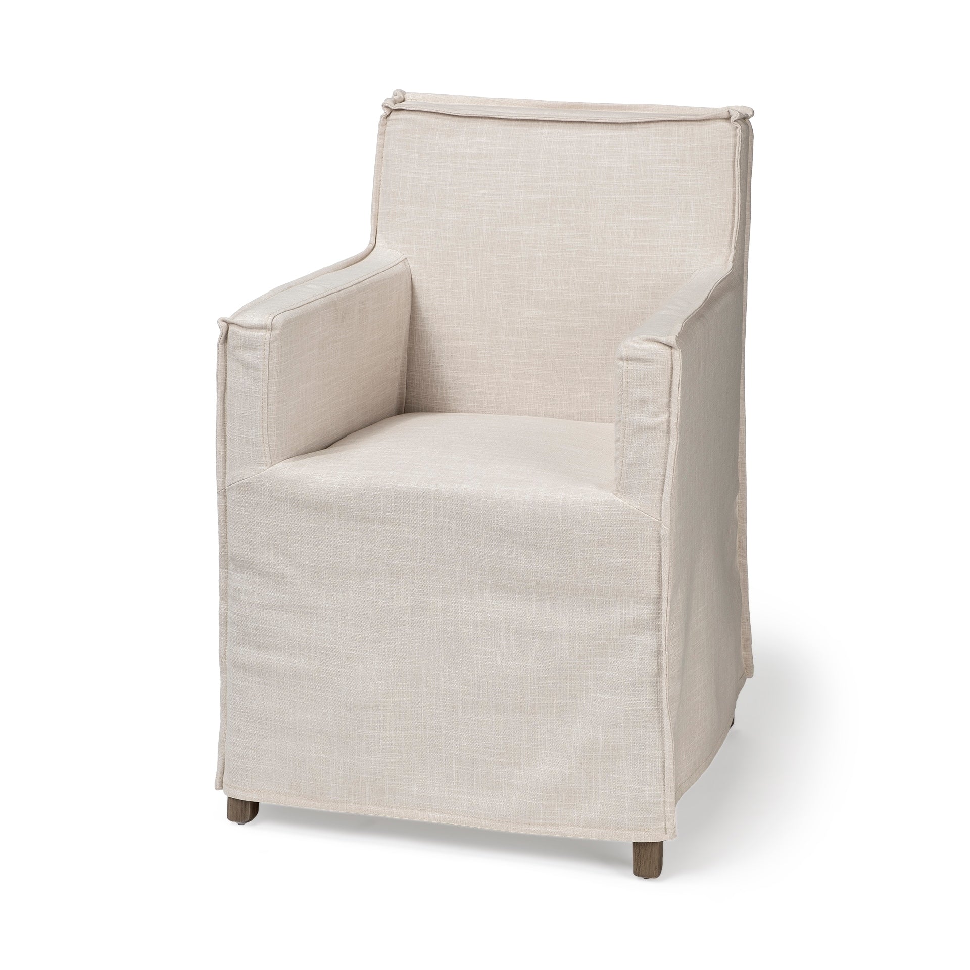 Mercana Elbert I Dining Chair