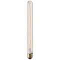 Mercana Filament Bulb Vii Glass Light Bulbs Clear