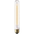 Mercana Filament Bulb Viii Glass Light Bulbs