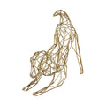 Mercana Frankie Ii Decorative Object